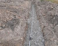 20210728_133456