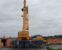 IMG-20201118-WA0000
