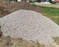 IMG-20210810-WA0002